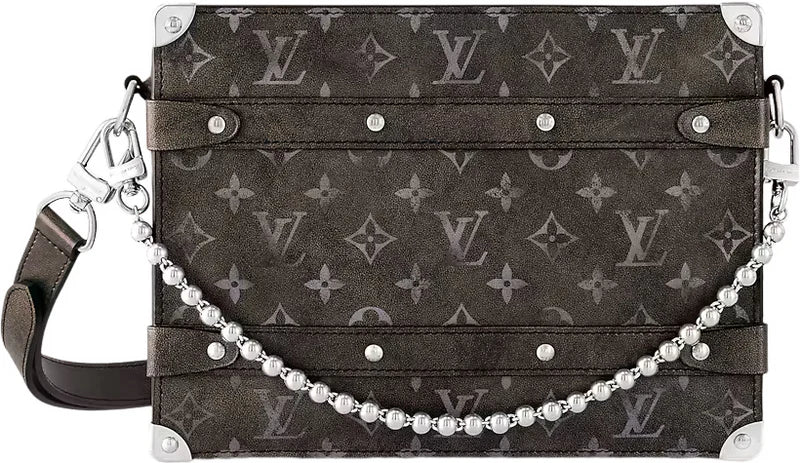 SAC LV LOOSE TRUNK