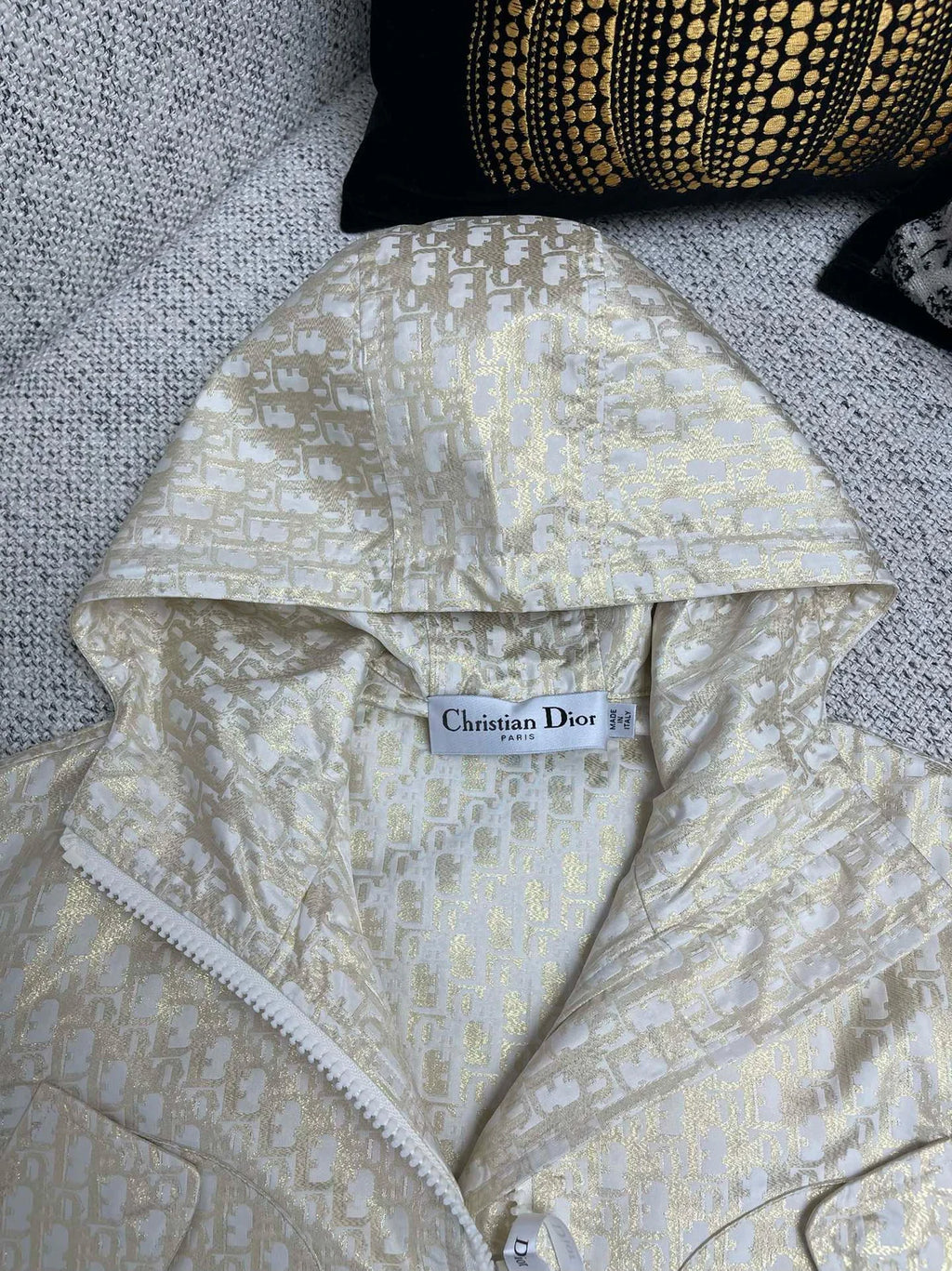 ENSEMBLE CD ABEILLES