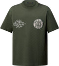 T-SHIRT LV