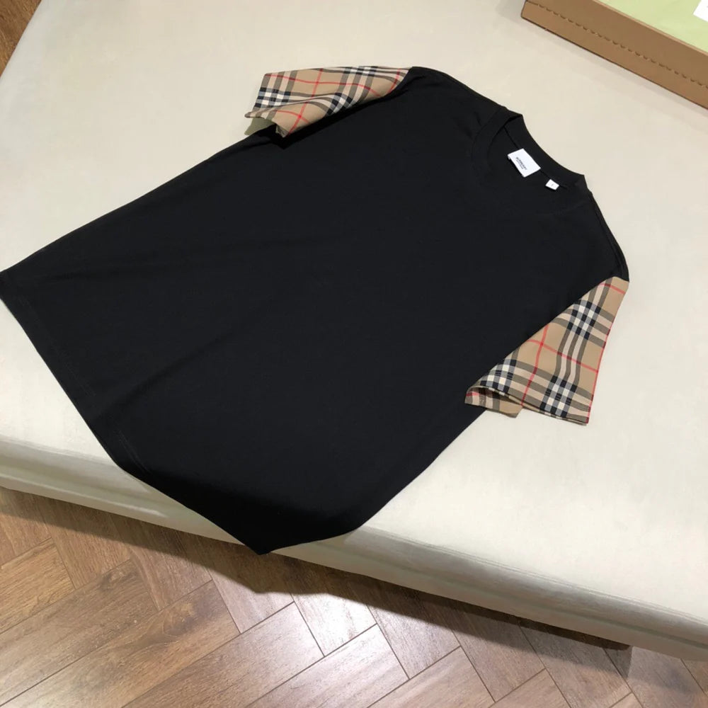 T-SHIRT BRBY
