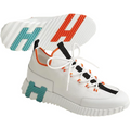 SNEAKERS HRMS