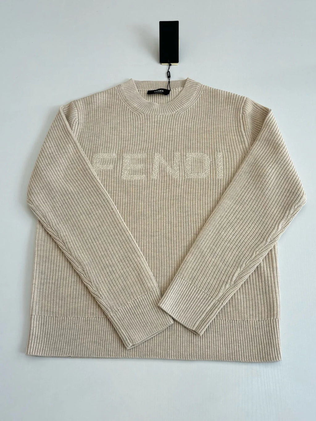 PULL LAINE FNDY