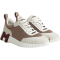 SNEAKERS HRMS BOUCING FEMME