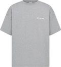 T-SHIRT CD