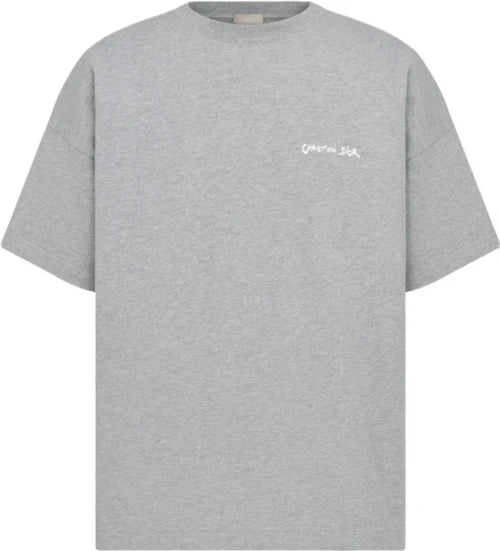 T-SHIRT CD