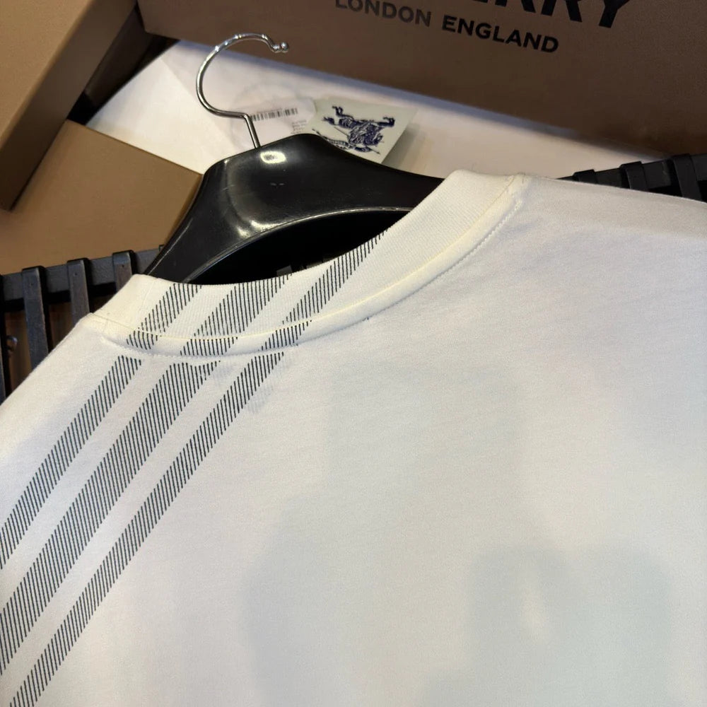 T-SHIRT BRBY