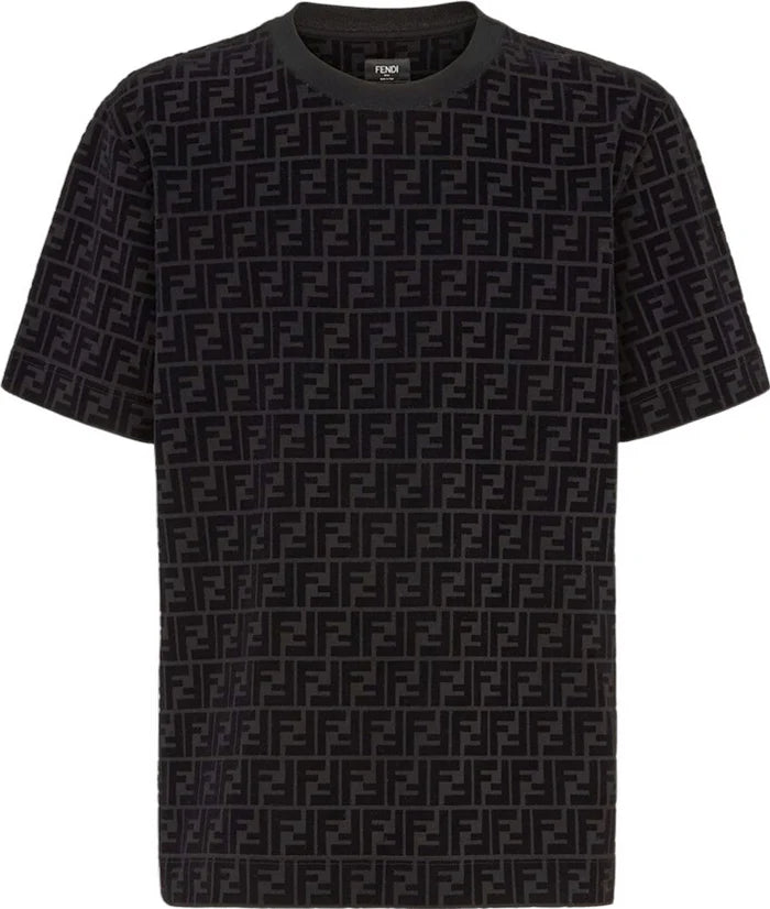 T-SHIRT FNDY DAIM