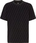T-SHIRT FNDY DAIM