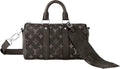 SAC LV KEEPALL 25