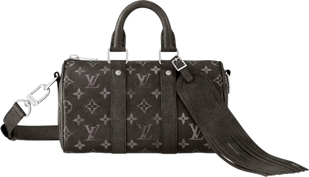 SAC LV KEEPALL 25
