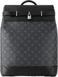 SAC A DOS LV STEAMER 2024