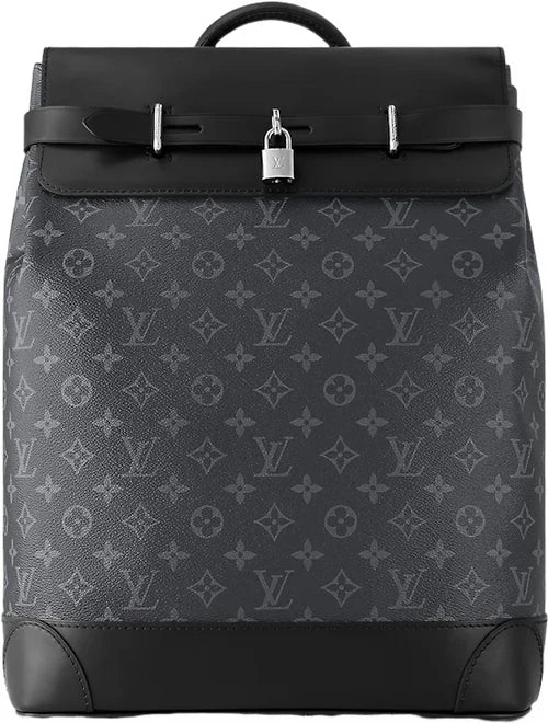 SAC A DOS LV STEAMER 2024