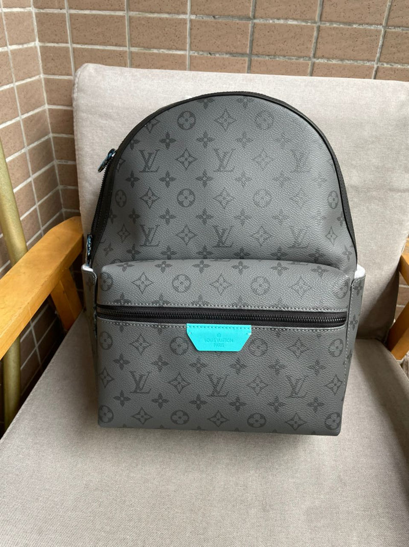 SAC A DOS LV JOSH 2024