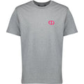 T-SHIRT CD