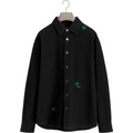 CHEMISE CD CLOVER
