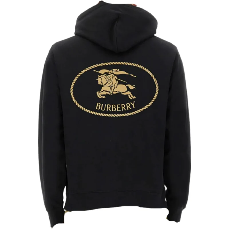 ENSEMBLE BRBY