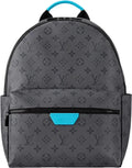 SAC A DOS LV JOSH 2024
