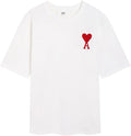 T-SHIRT AMI