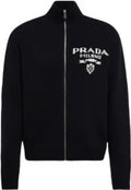 VESTE PULL LAINE PRD WAVY BLUE