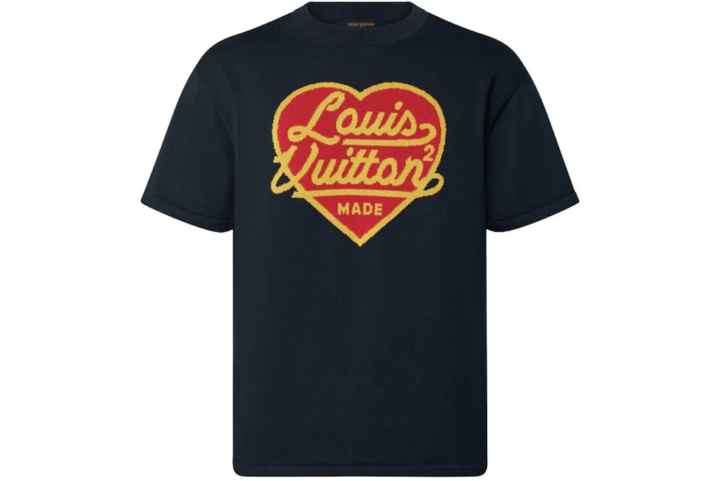 T-SHIRT LV