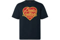 T-SHIRT LV