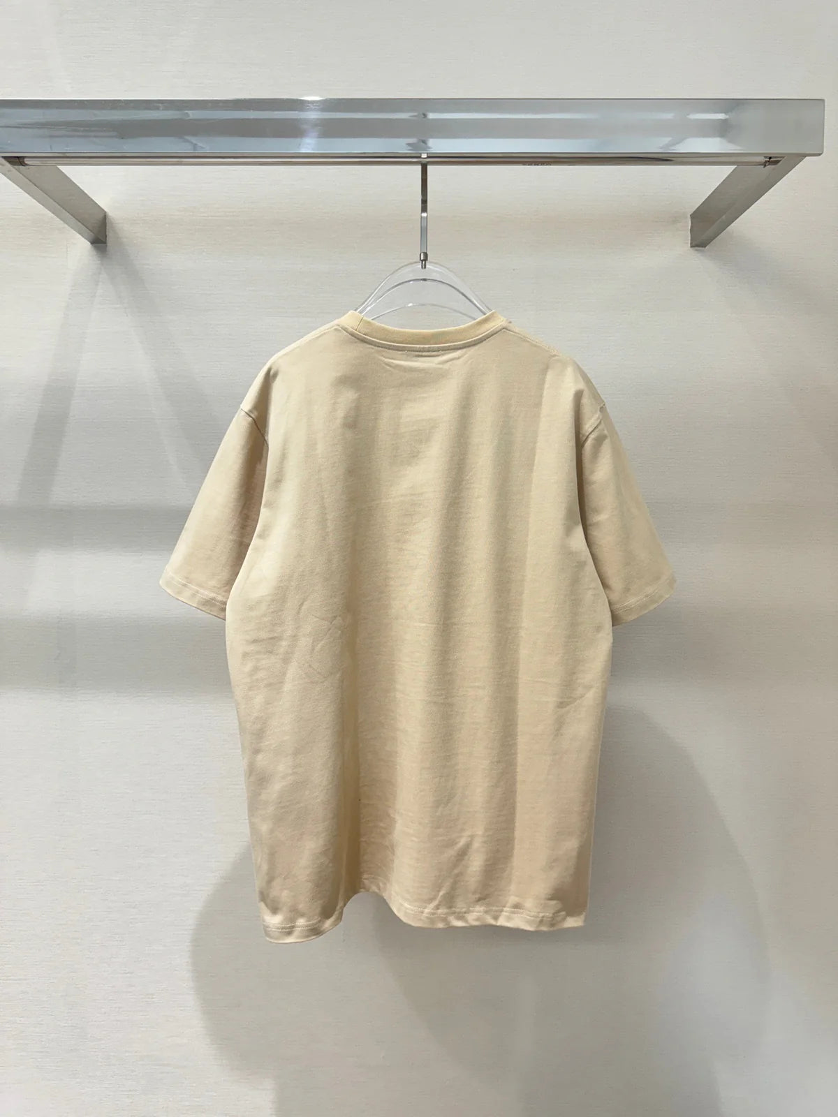 T-SHIRT CD