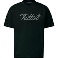 T-SHIRT LV