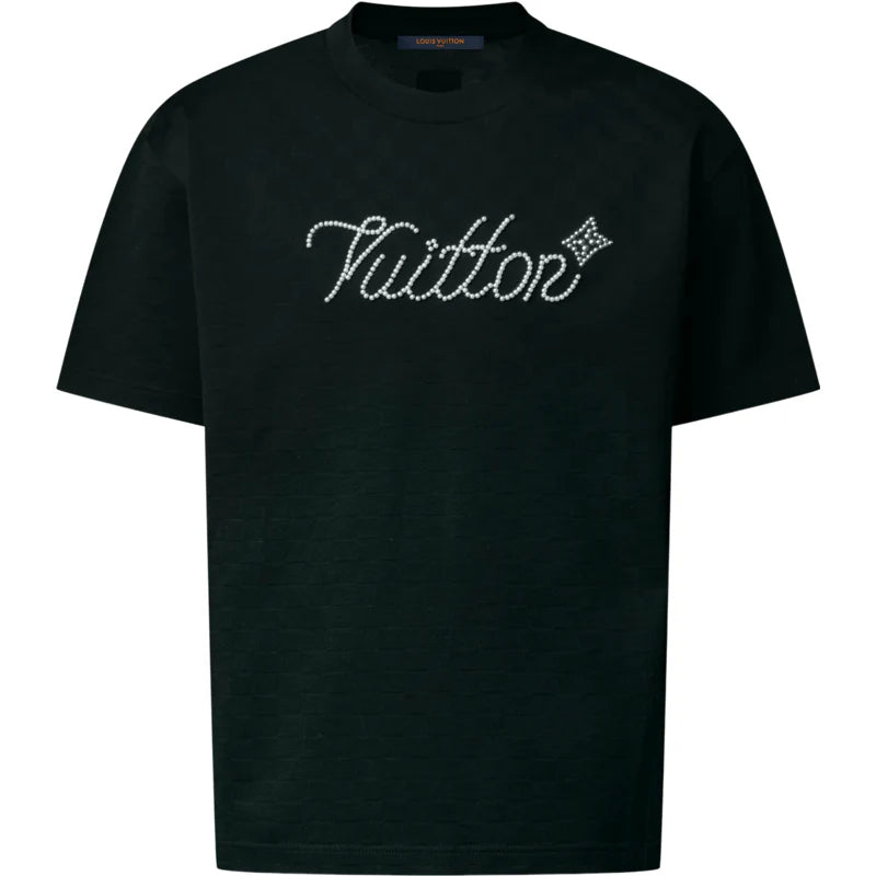 T-SHIRT LV
