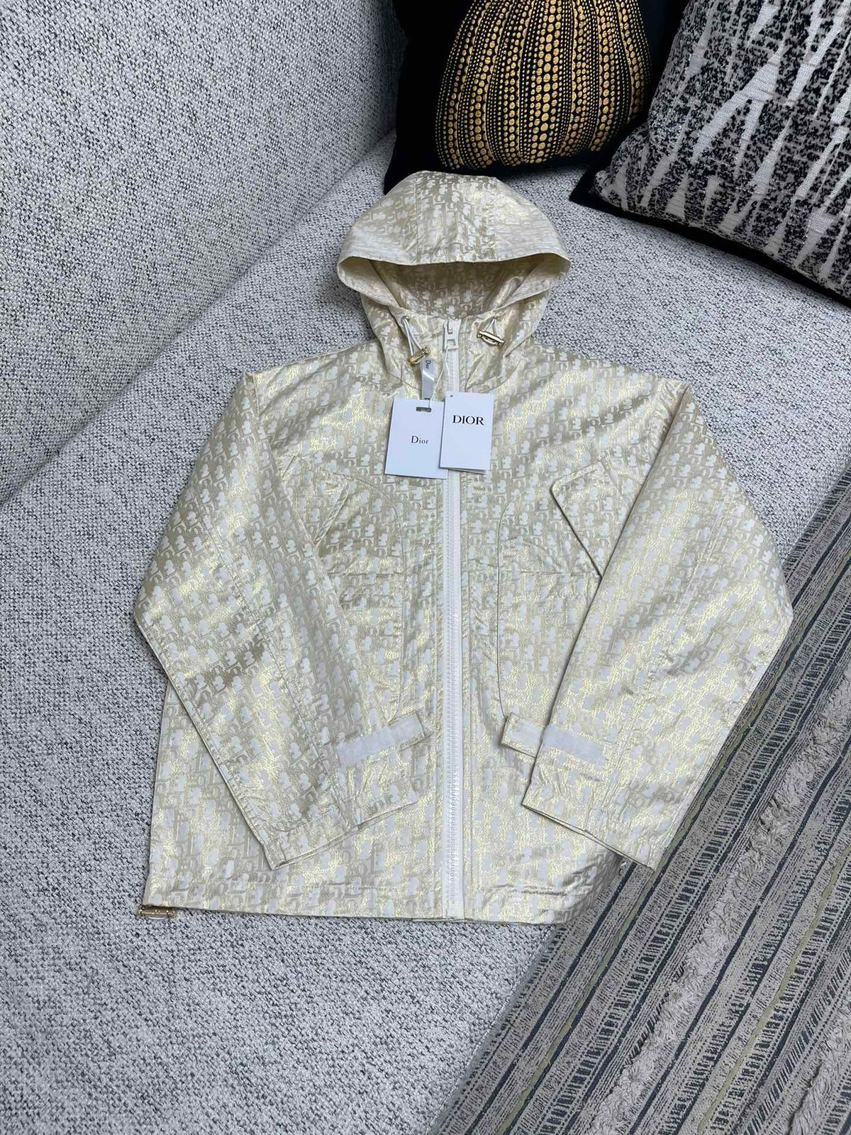 ENSEMBLE CD ABEILLES