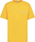T-SHIRT CD