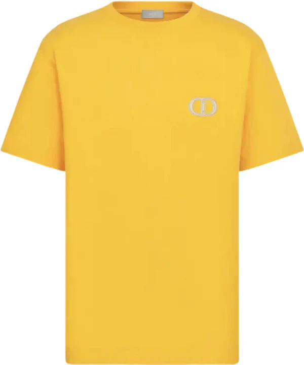 T-SHIRT CD