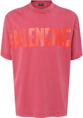 T-SHIRT BLCGA