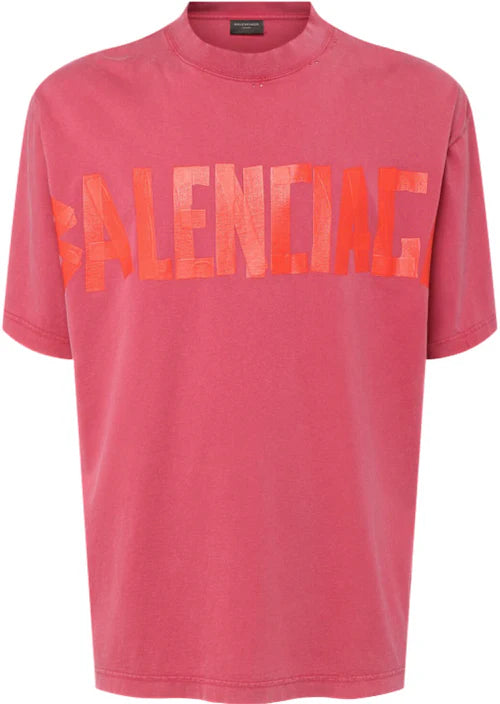 T-SHIRT BLCGA