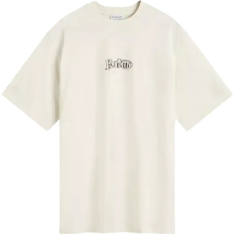 T-SHIRT BRBY 2025