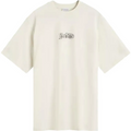 T-SHIRT BRBY 2025
