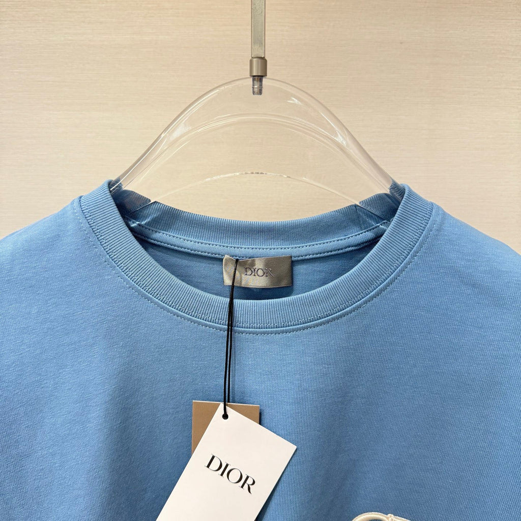 T-SHIRT CD