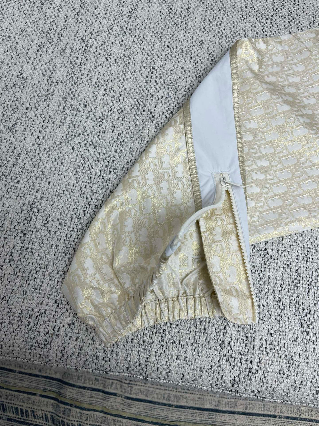 ENSEMBLE CD ABEILLES