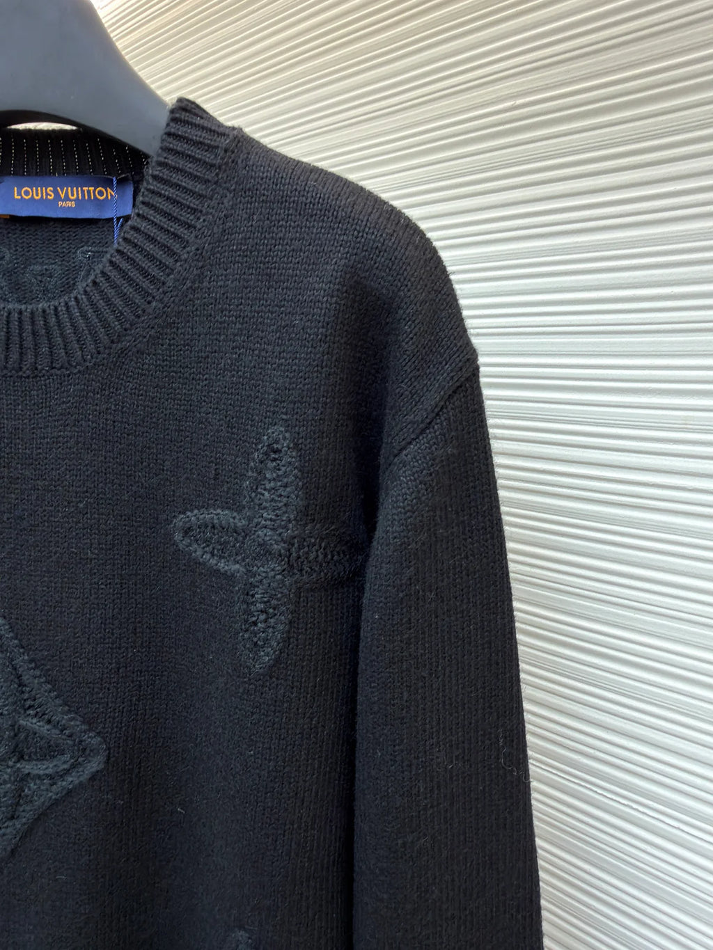 PULL LV