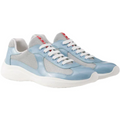 SNEAKERS PRD CUP BLUE LIGHT