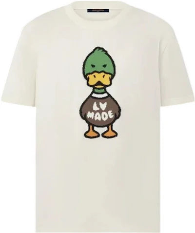 T-SHIRT LV