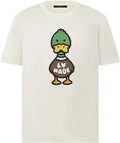 T-SHIRT LV