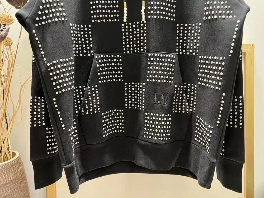 SWEAT-SHIRT LV