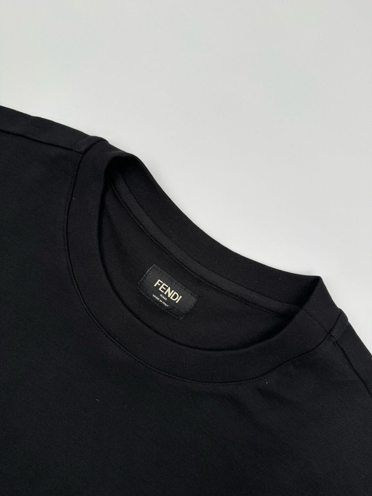 T-SHIRT FNDY