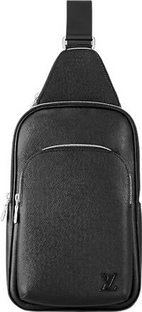 SAC SLING BAG LV