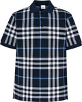POLO BRBY