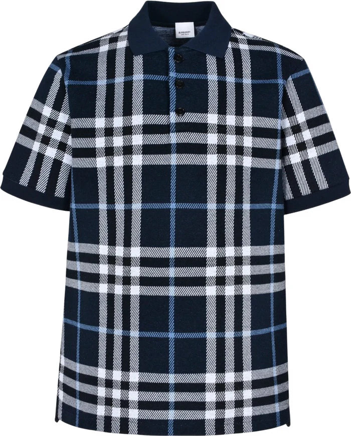 POLO BRBY