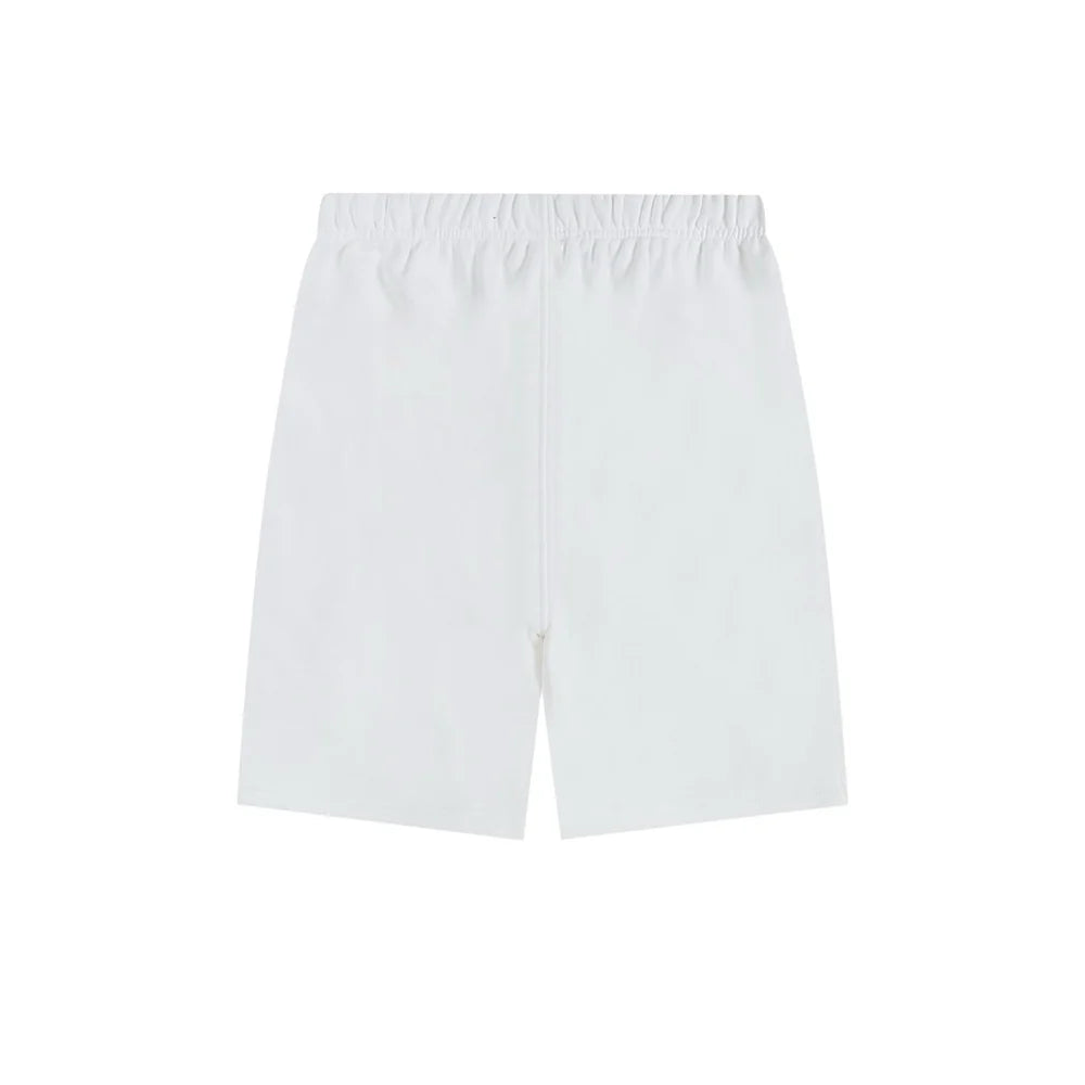 SHORT AMI