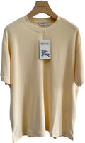 T-SHIRT BRBY