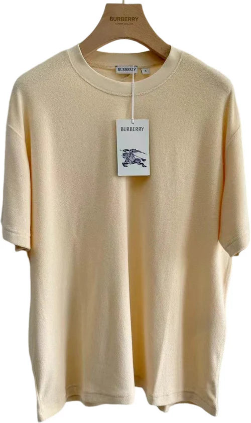 T-SHIRT BRBY