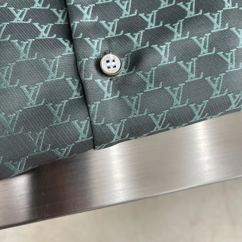 ENSEMBLE LV EN SOIE
